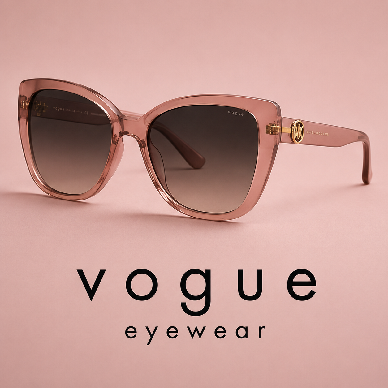 Vogue