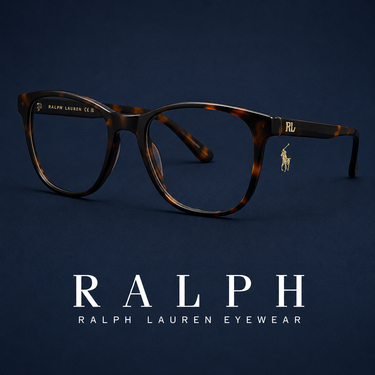 Ralph Lauren