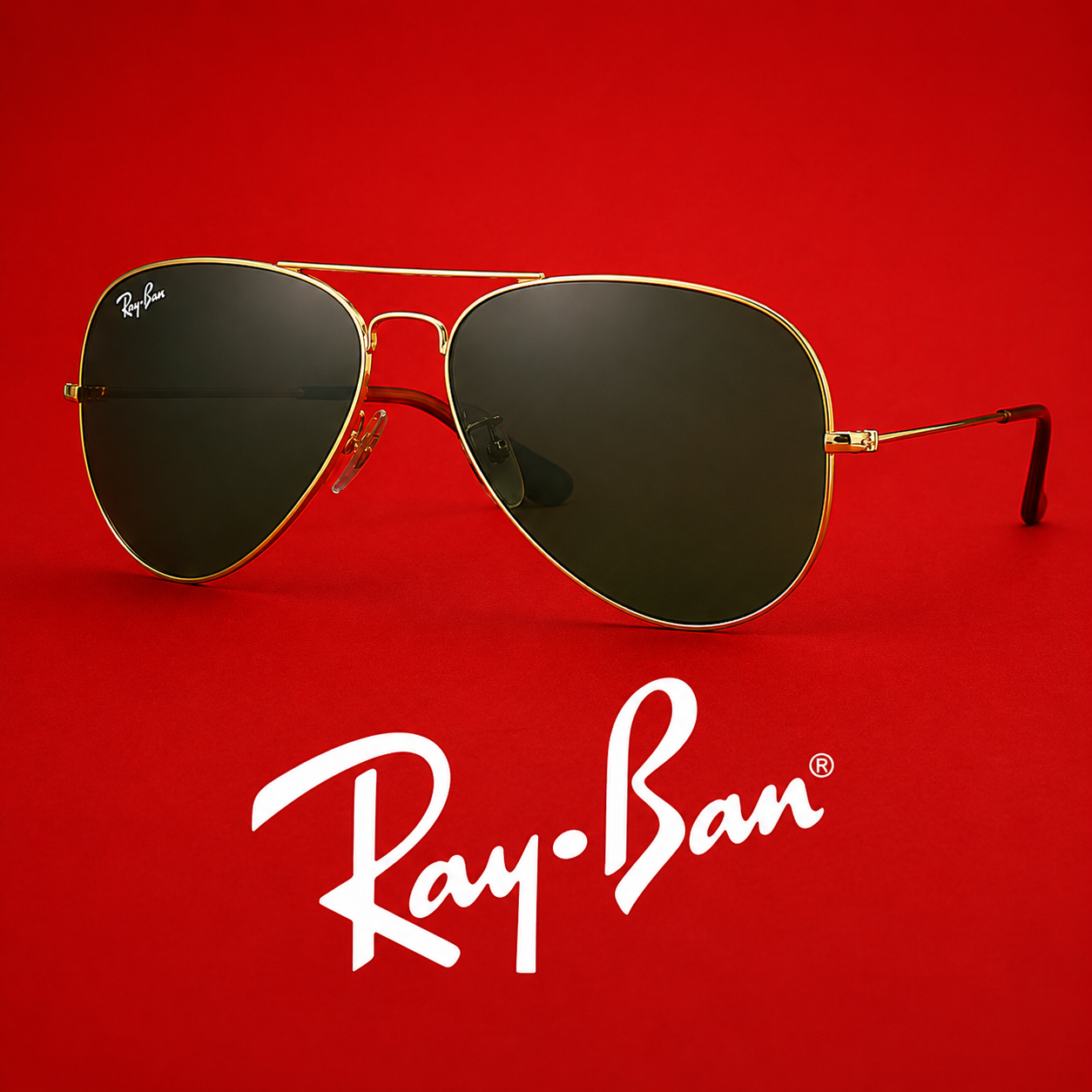 Ray Ban