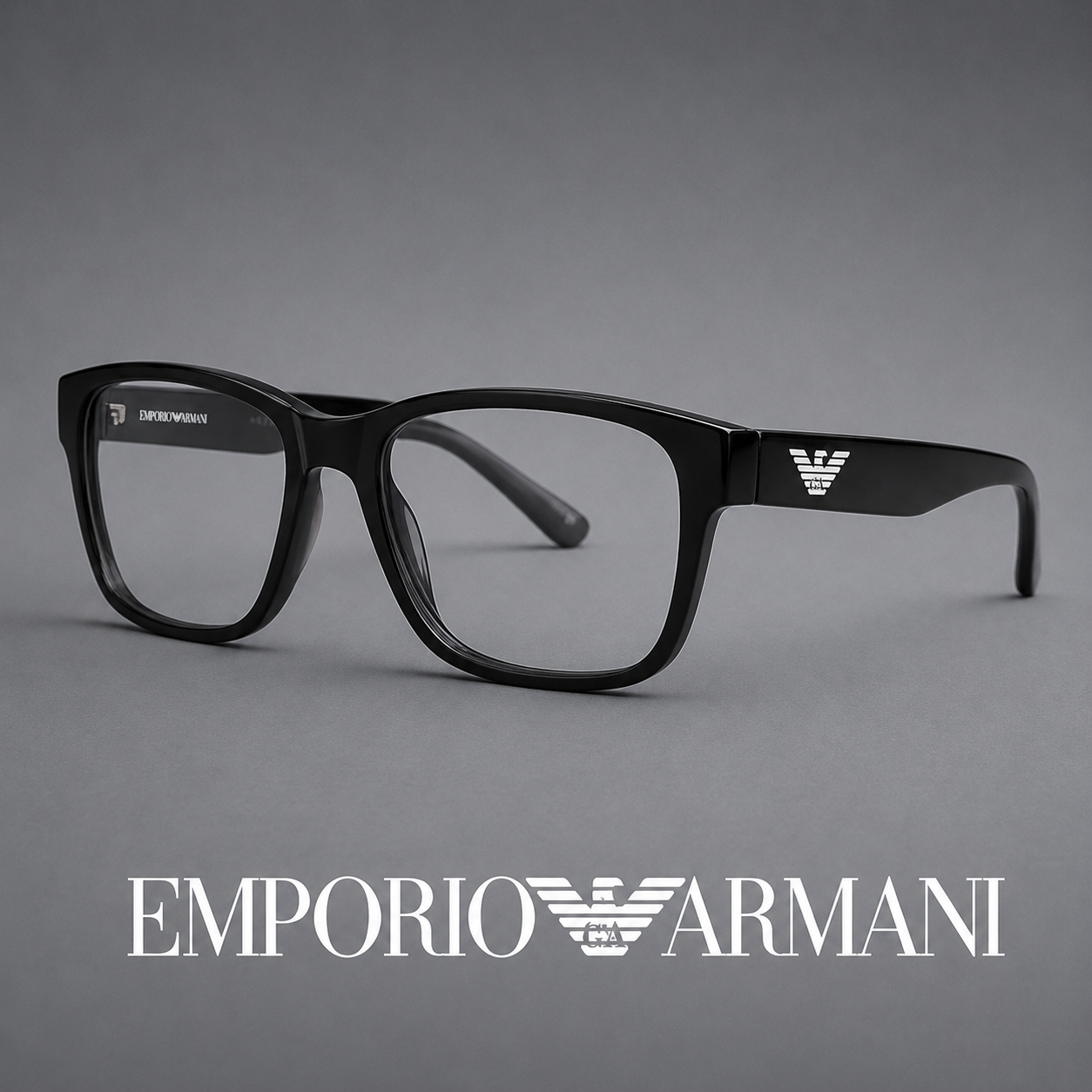 Armani Exchange