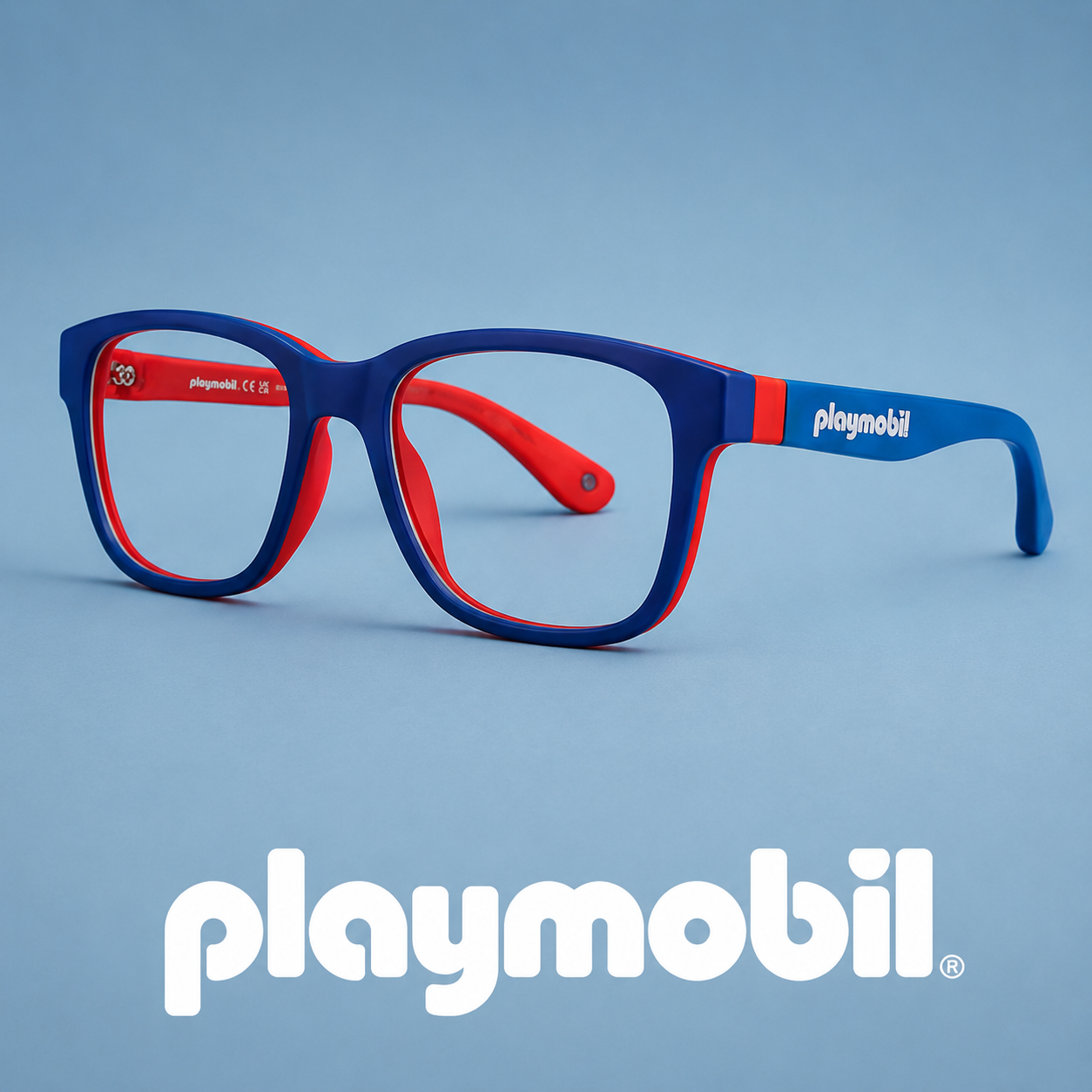 Playmobil