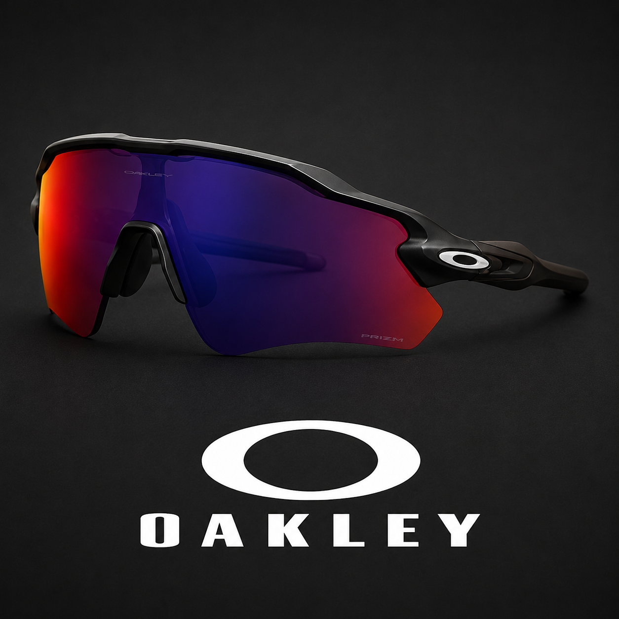 Oakley