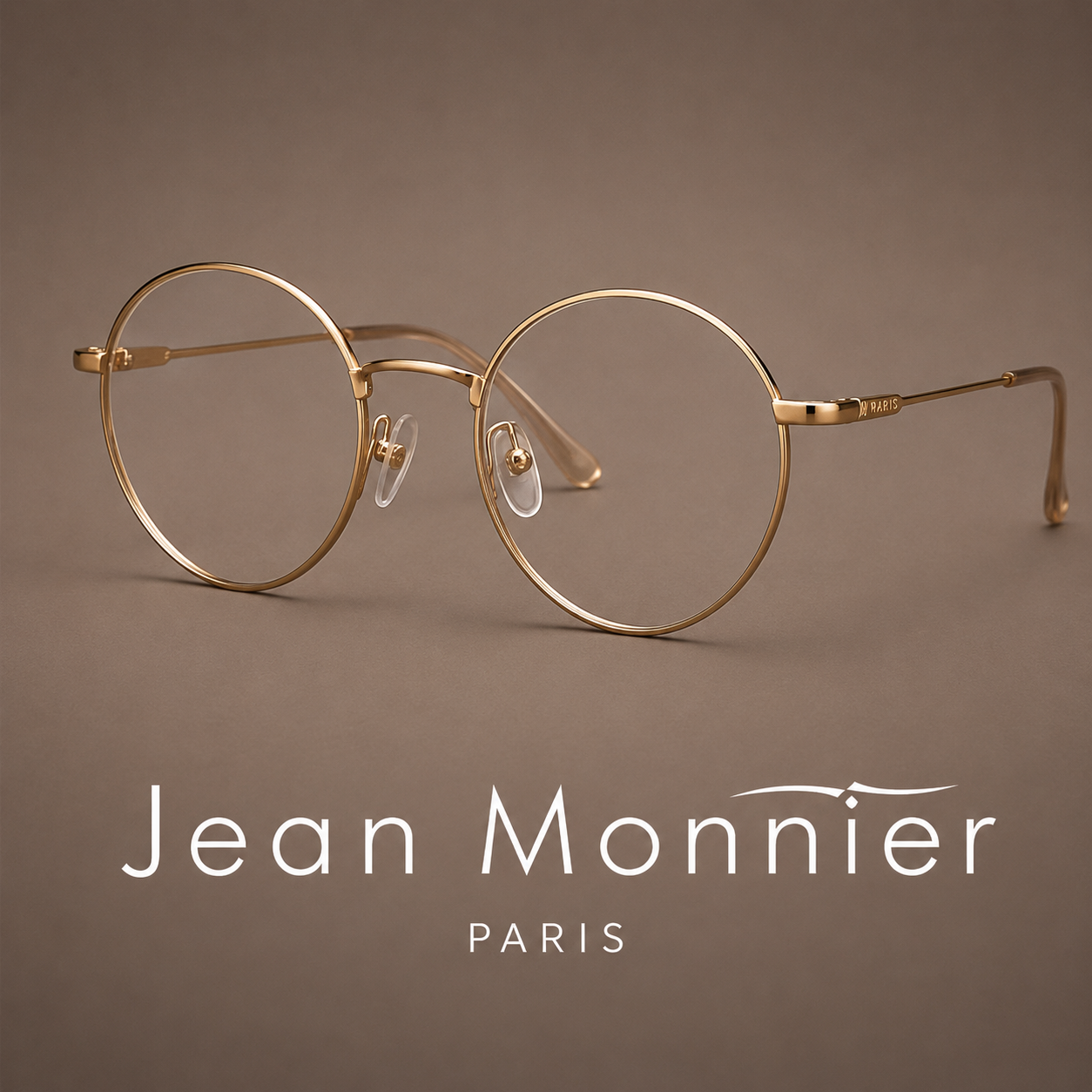 Jean Monnier