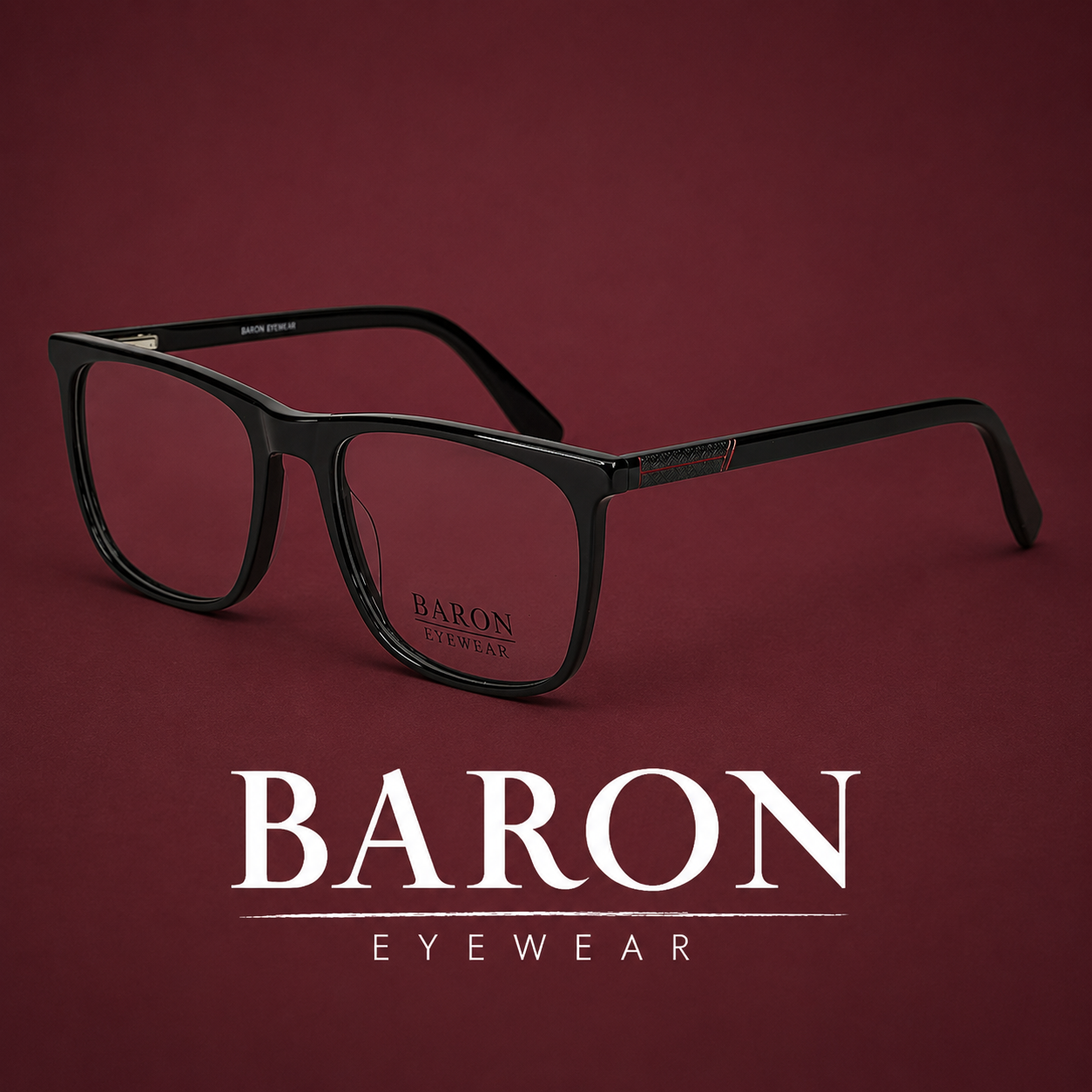 Baron