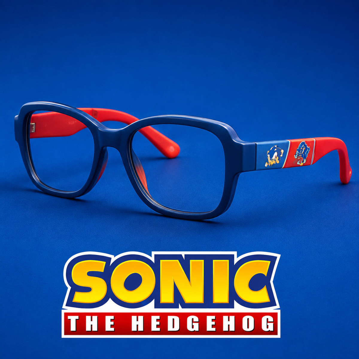 Sonic