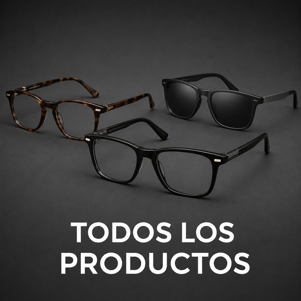 Todos los Productos