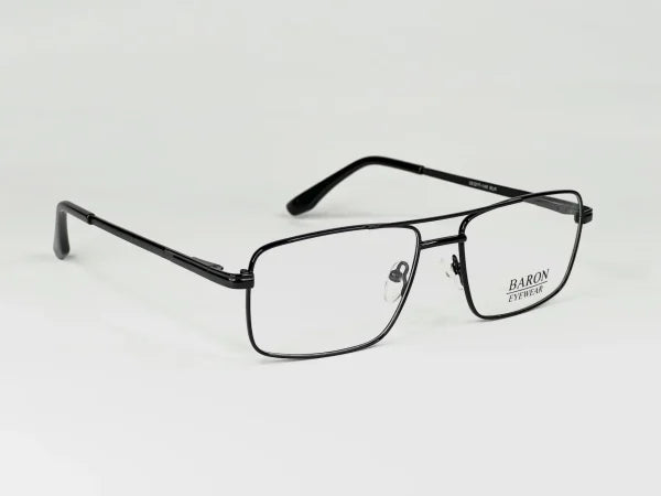 BARON 5314 BLK