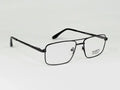 BARON 5314 BLK