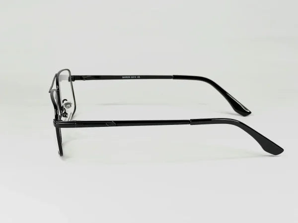 BARON 5314 BLK