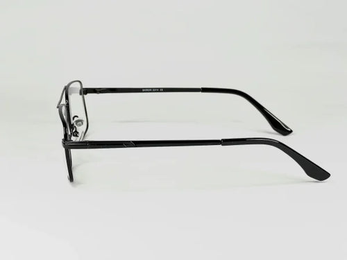 BARON 5314 BLK