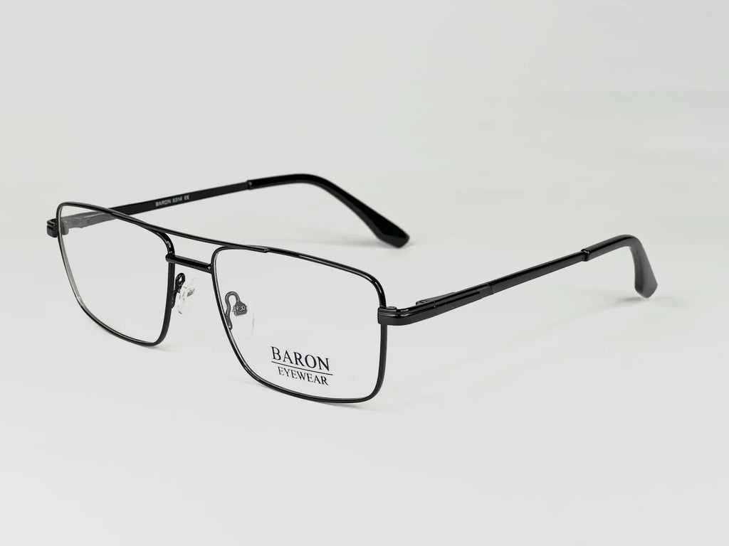 BARON 5314 BLK