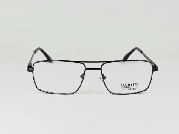 BARON 5314 BLK