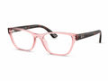 RAY BAN 0RX7252L 8419 54