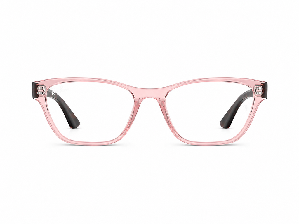 RAY BAN 0RX7252L 8419 54