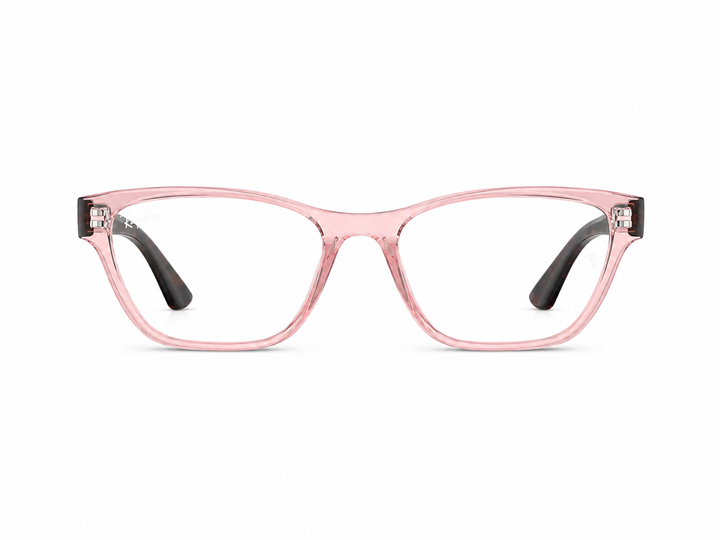 RAY BAN 0RX7252L 8419 54