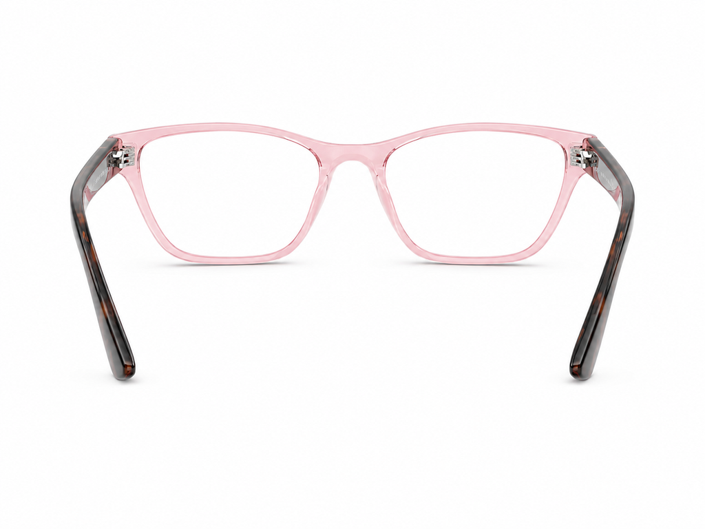 RAY BAN 0RX7252L 8419 54