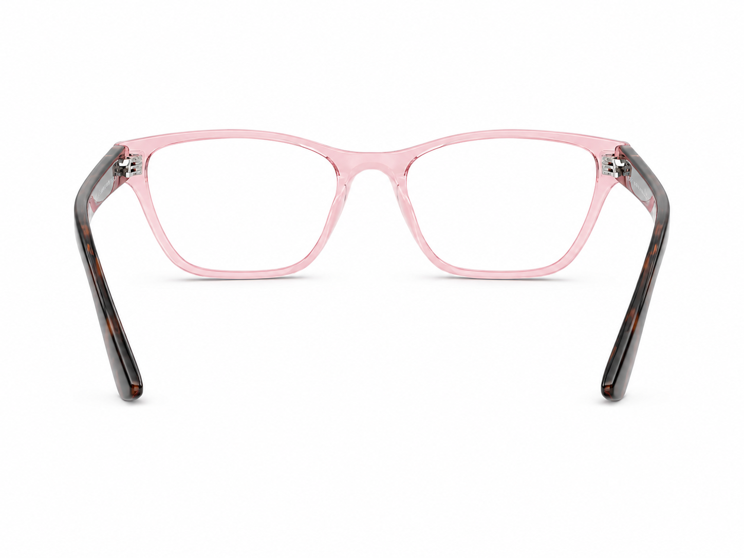RAY BAN 0RX7252L 8419 54