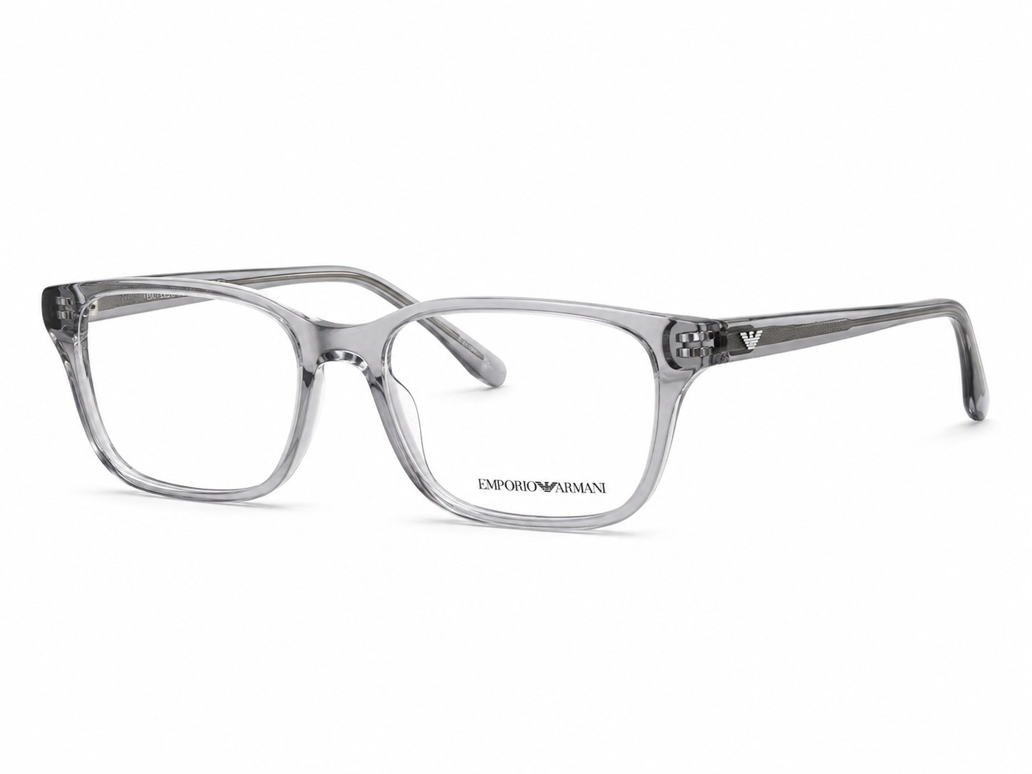 EMPORIO ARMANI 0EA3250U 6202 56