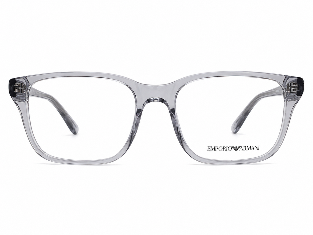 EMPORIO ARMANI 0EA3250U 6202 56