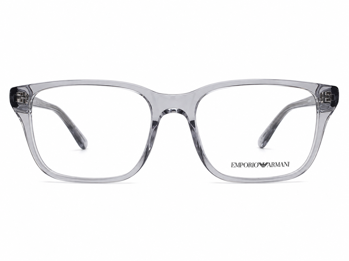 EMPORIO ARMANI 0EA3250U 6202 56