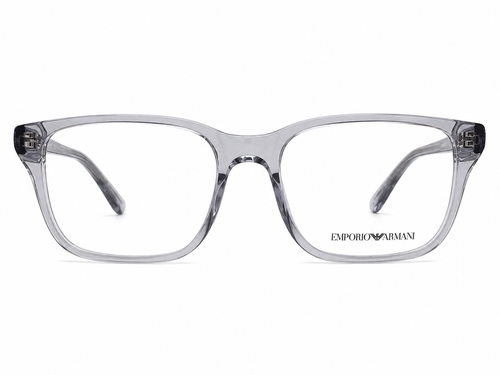 EMPORIO ARMANI 0EA3250U 6202 56