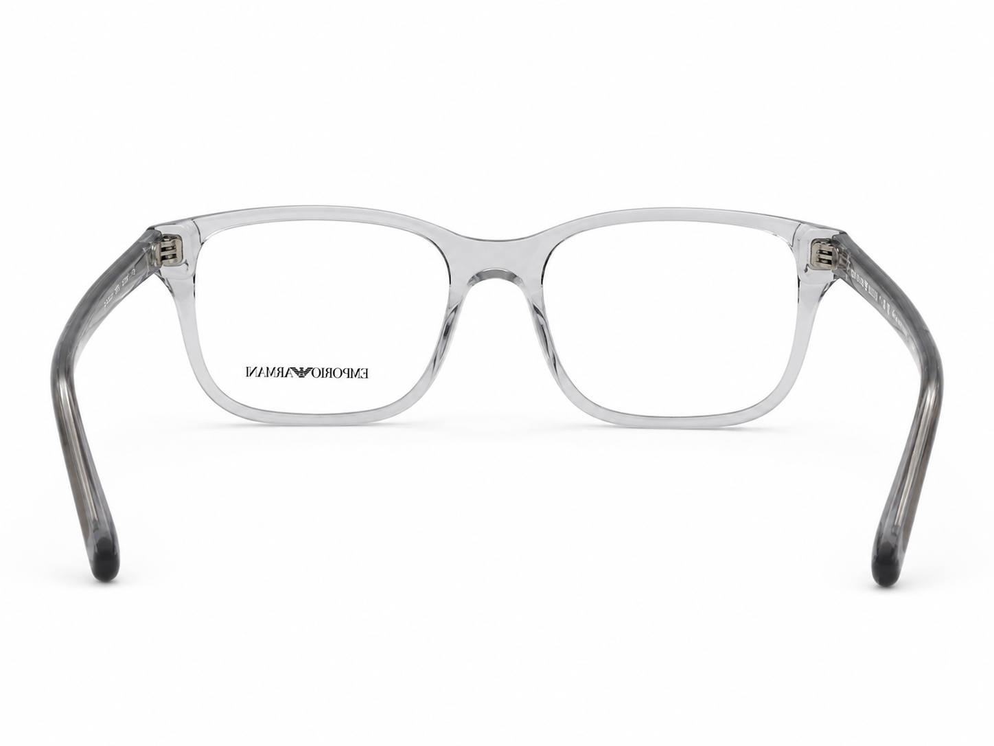 EMPORIO ARMANI 0EA3250U 6202 56