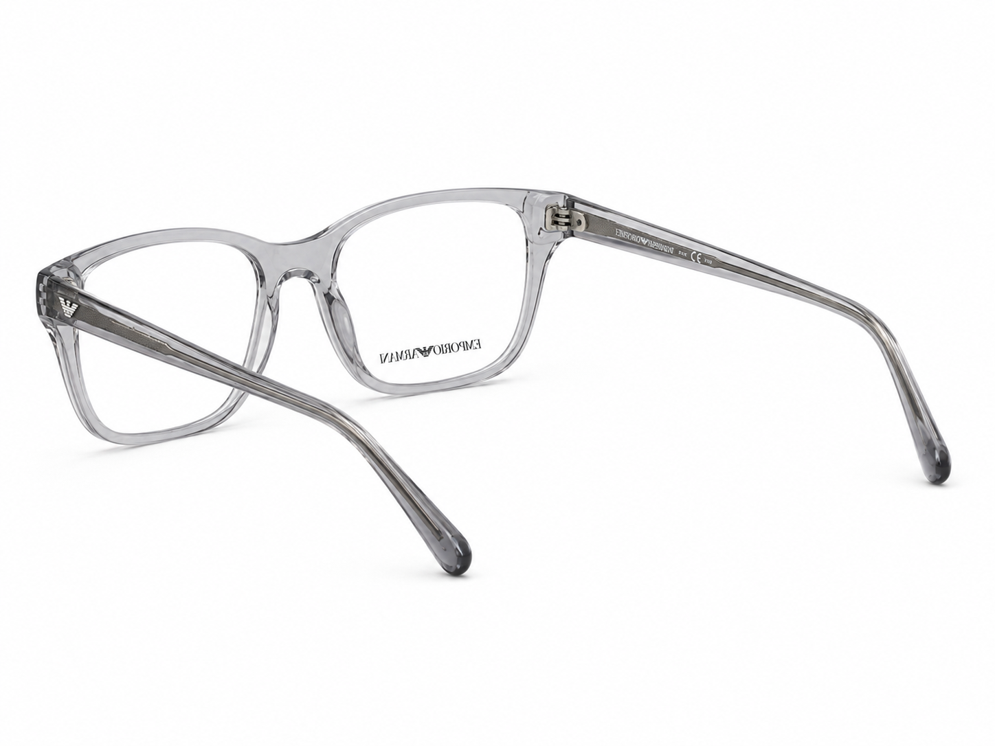EMPORIO ARMANI 0EA3250U 6202 56