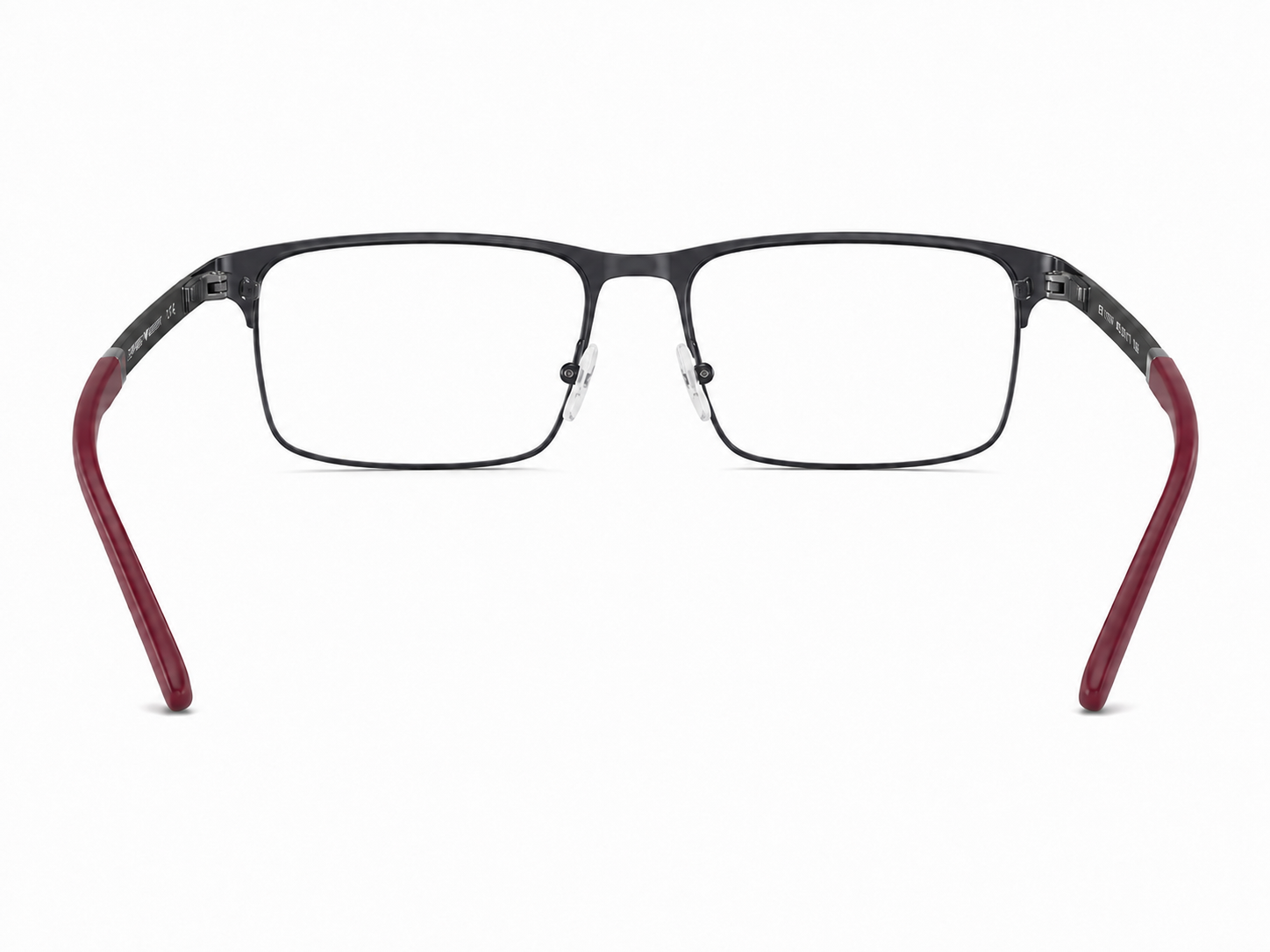 EMPORIO ARMANI 0EA1170 3003 55