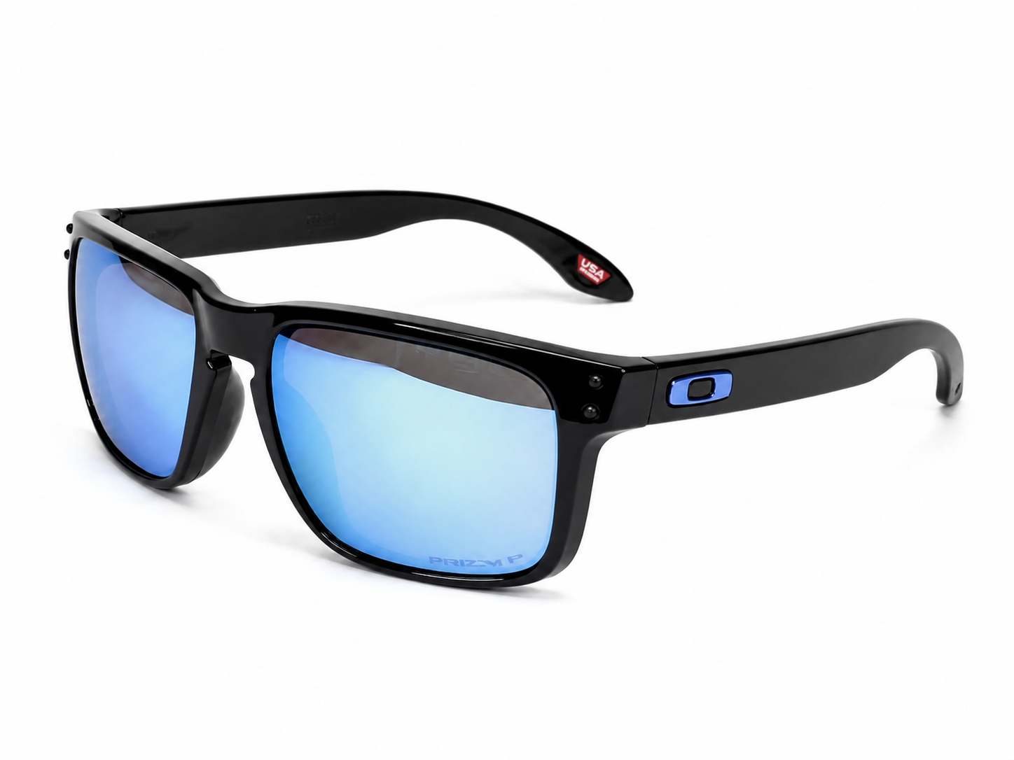 OAKLEY OO 9102 C155
