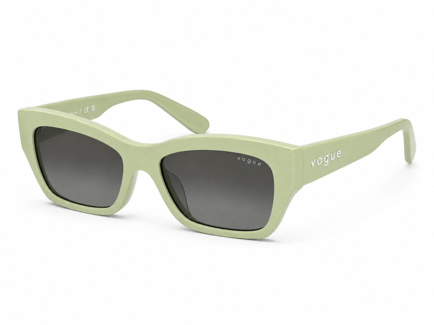 VOGUE VO 5658-SU 324311