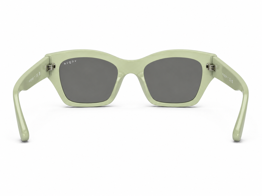 VOGUE VO 5658-SU 324311