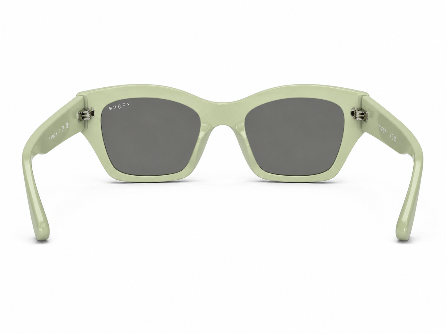 VOGUE VO 5658-SU 324311