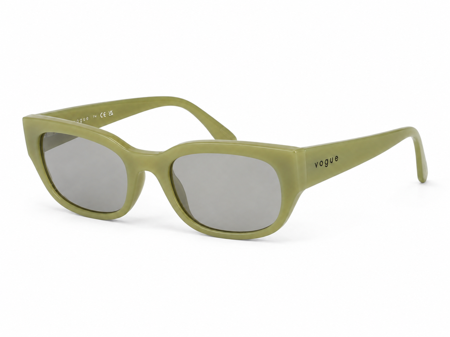 VOGUE VO 5669-S 32546G