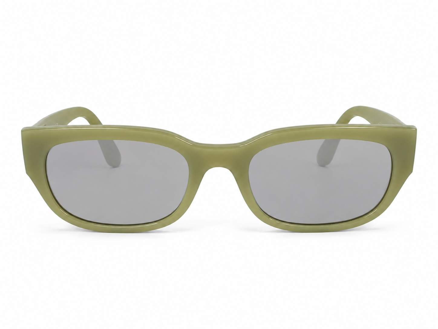 VOGUE VO 5669-S 32546G