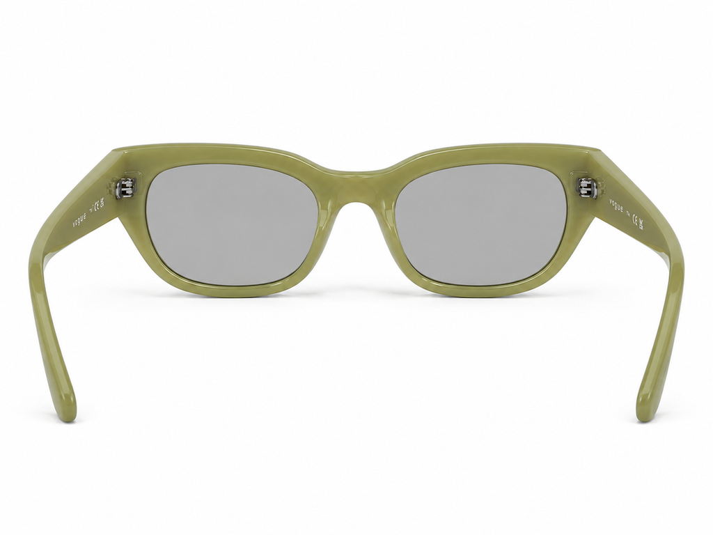 VOGUE VO 5669-S 32546G
