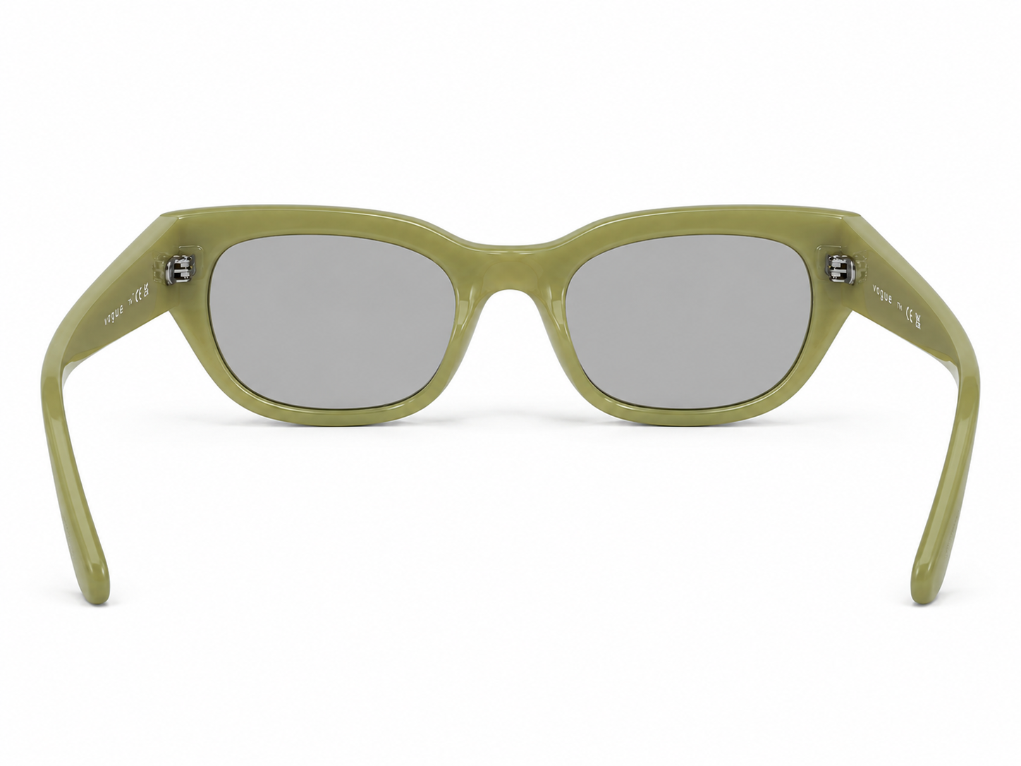 VOGUE VO 5669-S 32546G