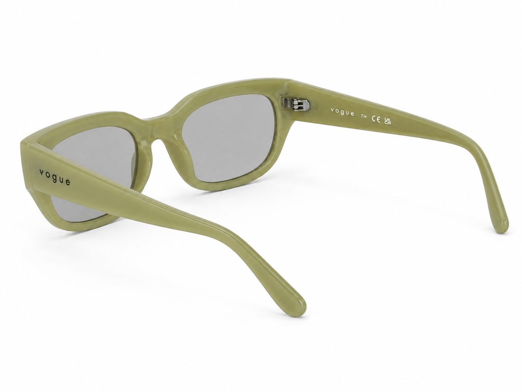 VOGUE VO 5669-S 32546G
