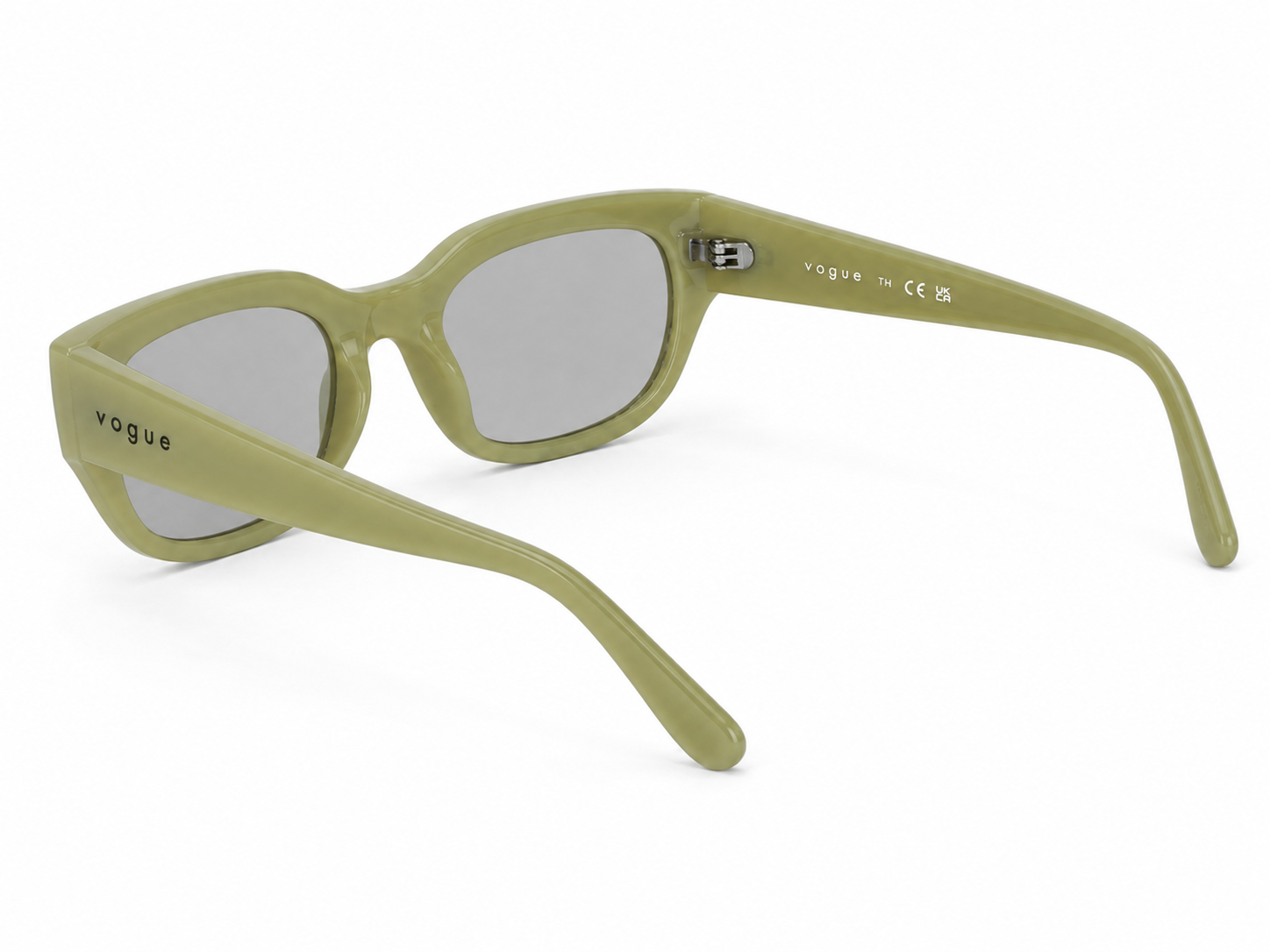 VOGUE VO 5669-S 32546G