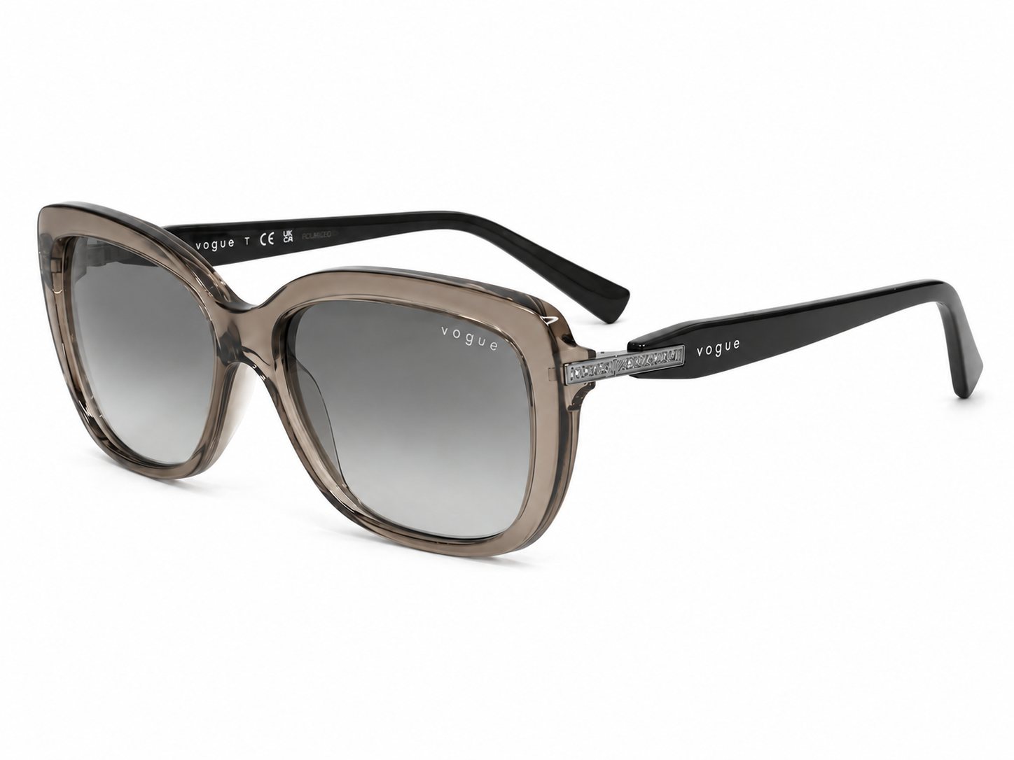 VOGUE VO 5678-SB 294011