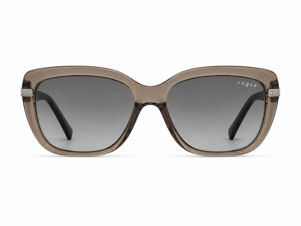 VOGUE VO 5678-SB 294011