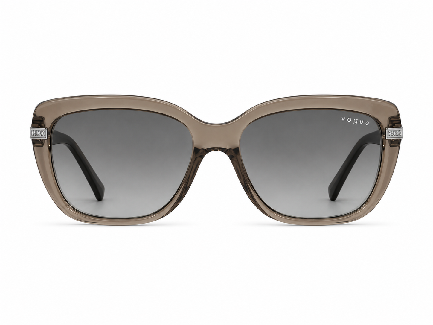 VOGUE VO 5678-SB 294011