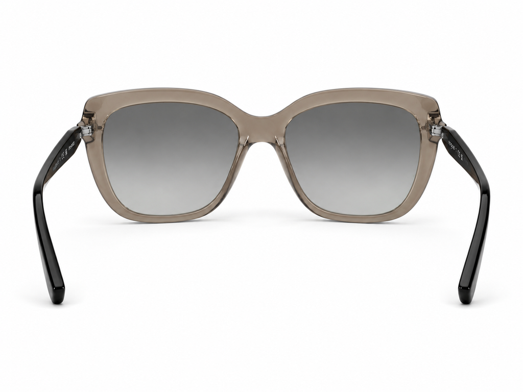 VOGUE VO 5678-SB 294011