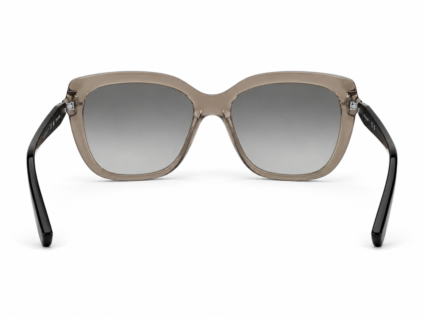 VOGUE VO 5678-SB 294011