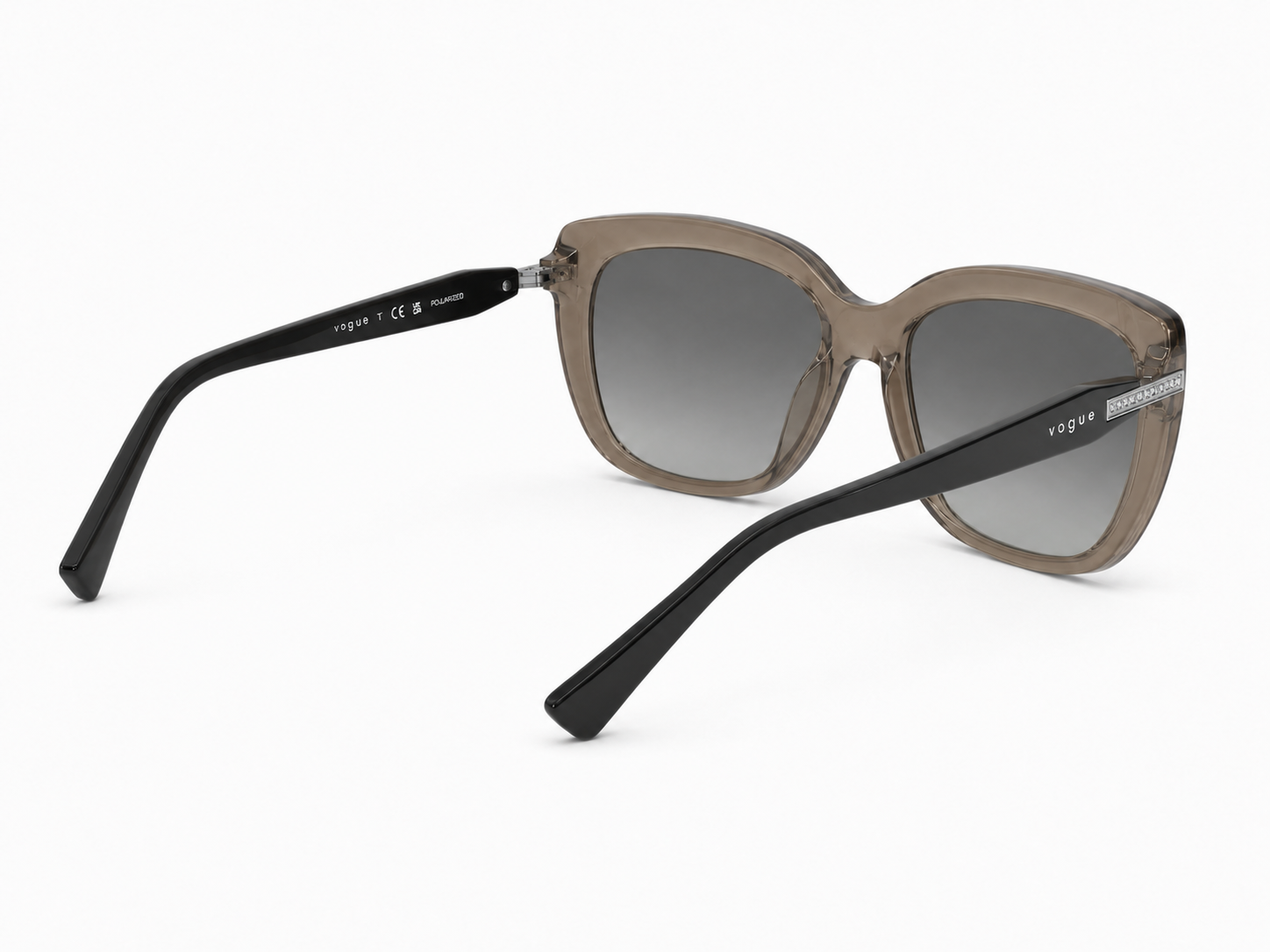 VOGUE VO 5678-SB 294011