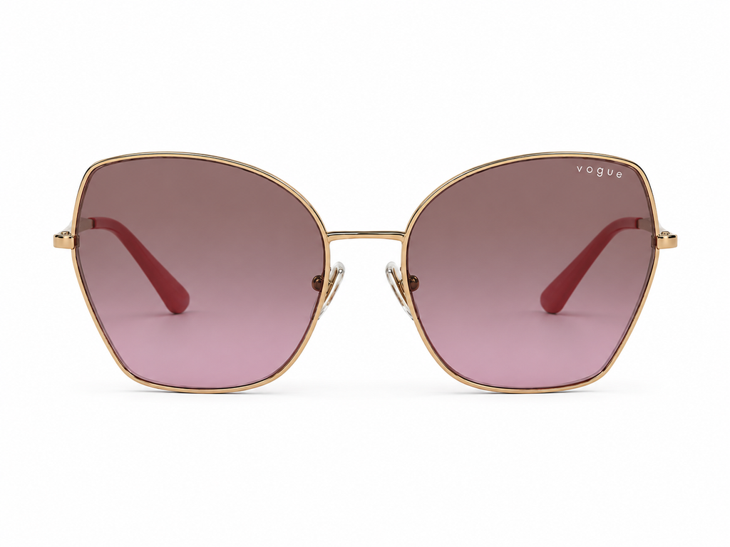 VOGUE VO 4345-SL 515214