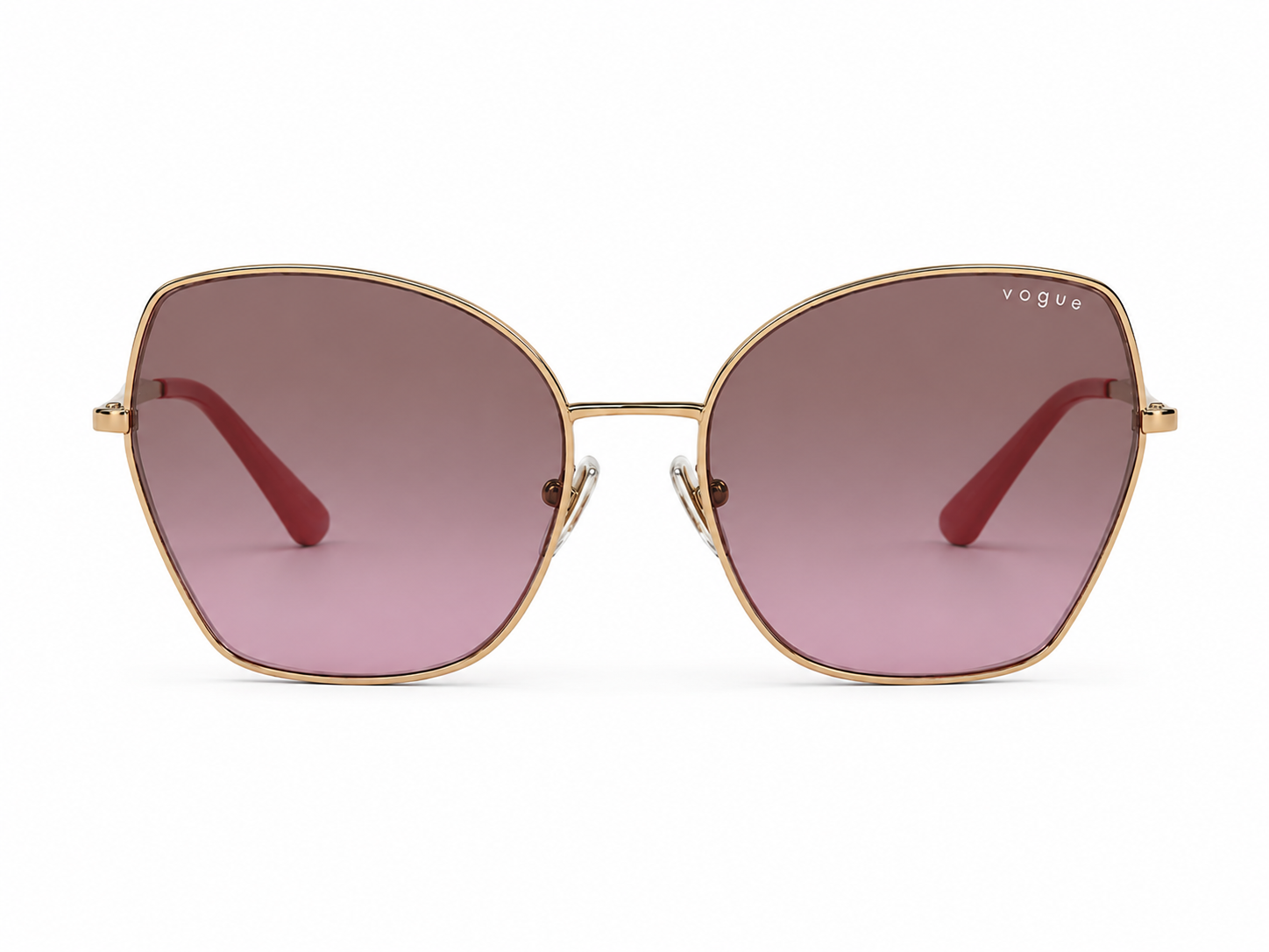 VOGUE VO 4345-SL 515214