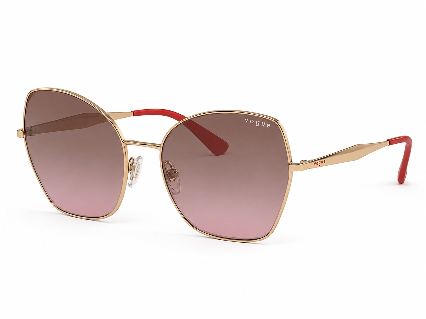 VOGUE VO 4345-SL 515214