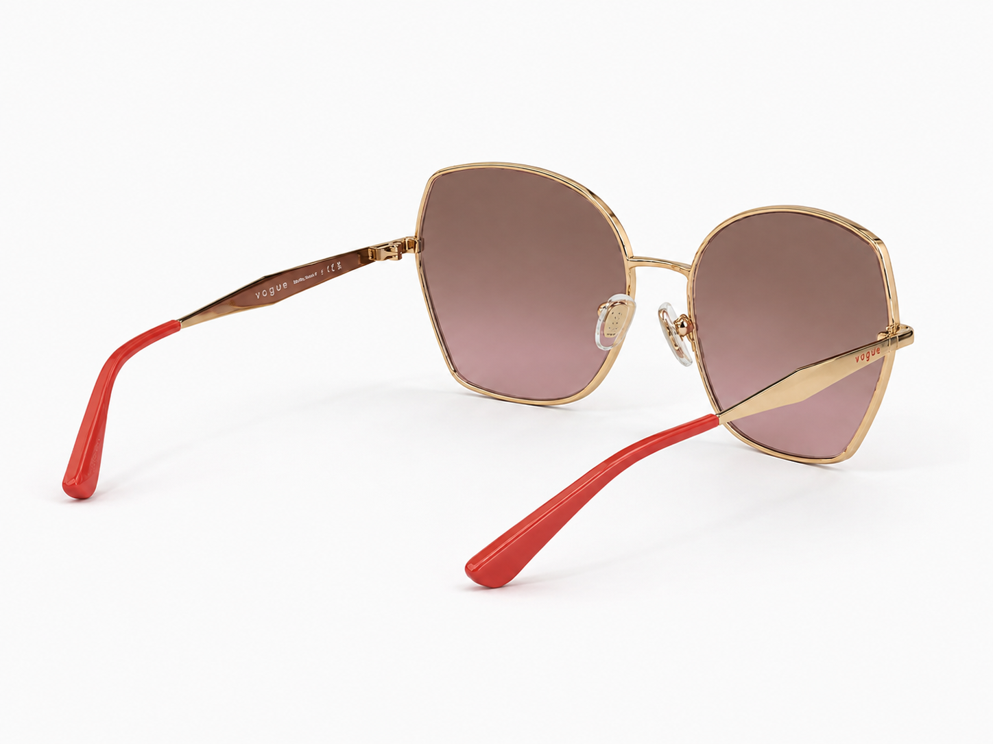 VOGUE VO 4345-SL 515214