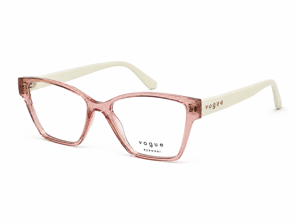 VOGUE VO 5652-L 2939
