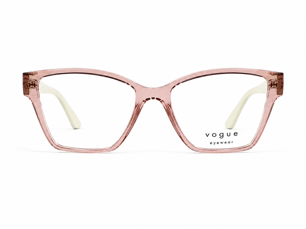VOGUE VO 5652-L 2939